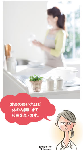 ikasu_02